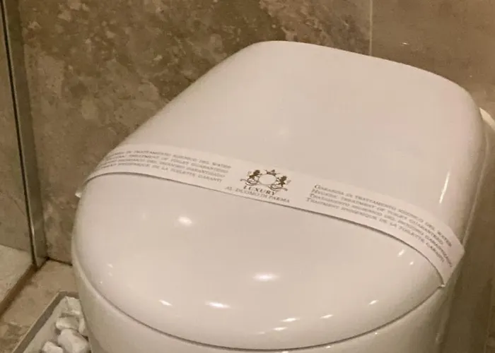 Luxury 3 Al Duomo Di Appartamento