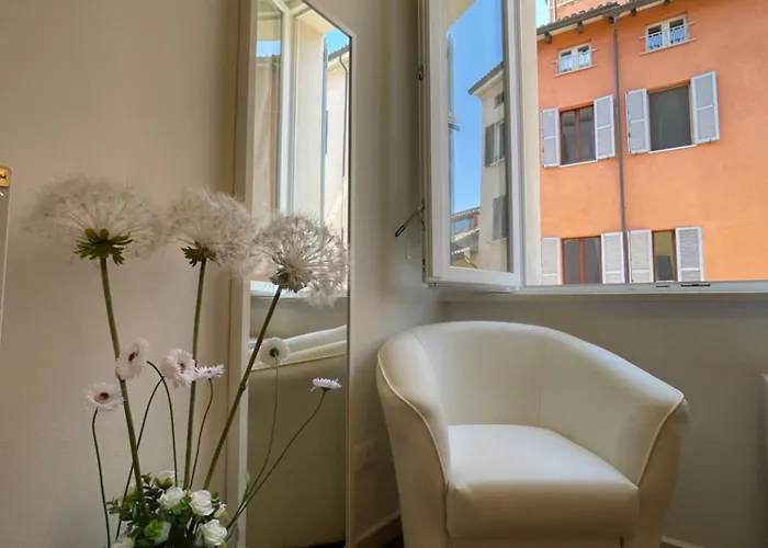 Luxury 3 Al Duomo Di *