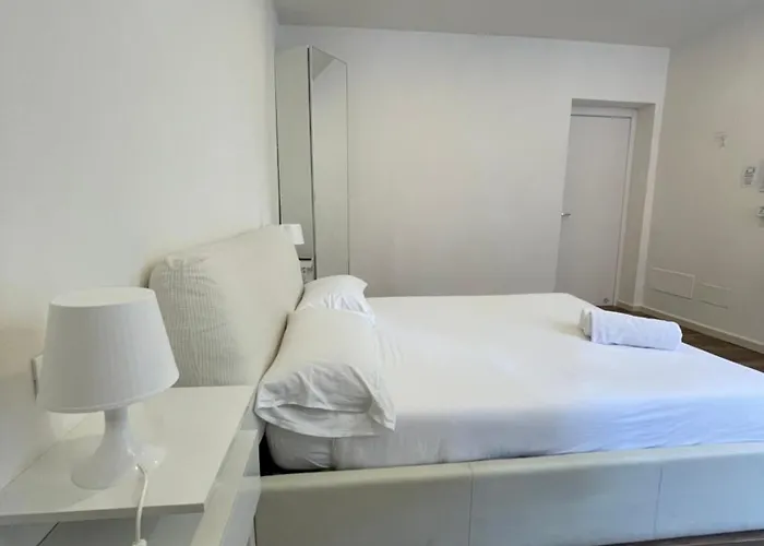 Luxury 3 Al Duomo Di Appartamento