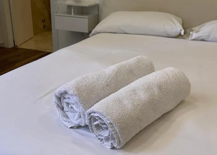 Luxury 3 Al Duomo Di Appartamento *