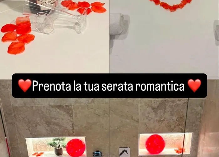 Luxury 3 Al Duomo Di Appartamento *