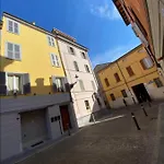 Appartamento Luxury 3 Al Duomo Di *