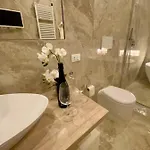 Apartment Luxury 3 Al Duomo Di