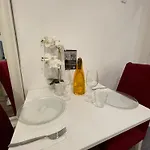 Luxury 3 Al Duomo Di Apartment Parma