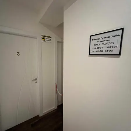 Luxury 3 Al Duomo Di Apartment