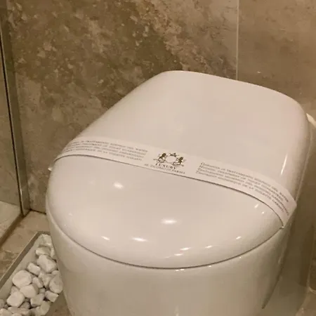 Luxury 3 Al Duomo Di Appartement