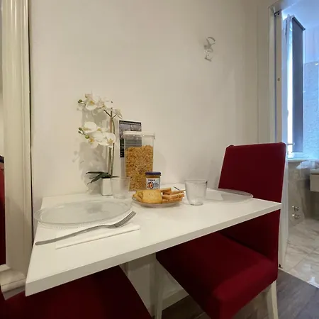 Luxury 3 Al Duomo Di