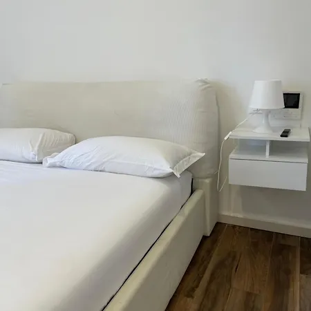 Luxury 3 Al Duomo Di Appartement