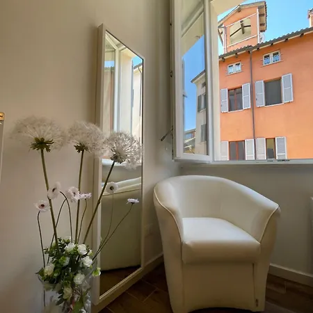 Luxury 3 Al Duomo Di *