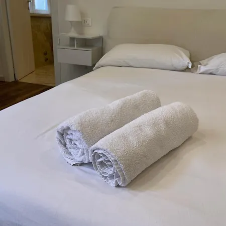 Luxury 3 Al Duomo Di Appartement *