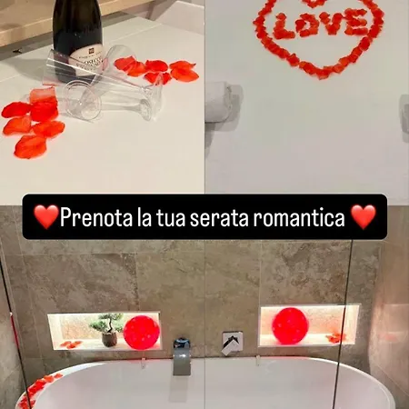 Luxury 3 Al Duomo Di Appartement *