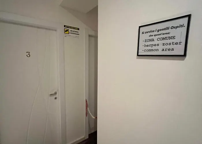 Luxury 3 Al Duomo Di Apartment