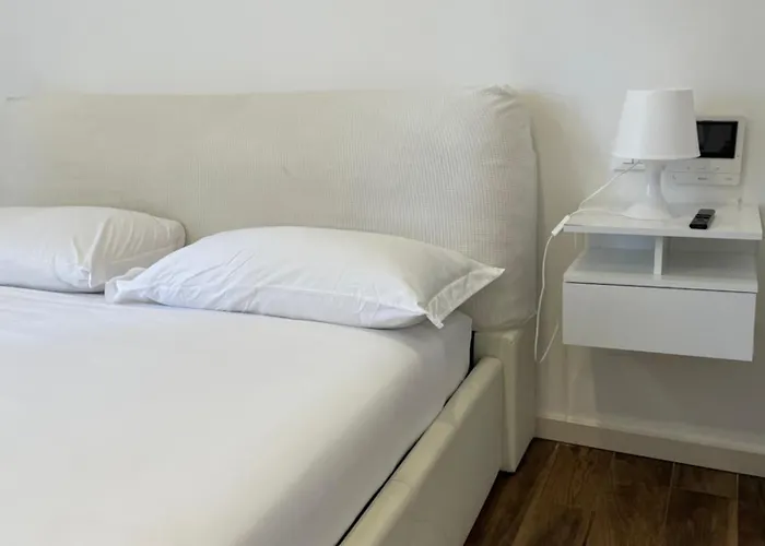 Luxury 3 Al Duomo Di Apartment